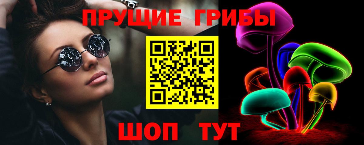 Бугульма  Псилоцибиновые грибы мухоморы  Псилоцибиновые грибы мухоморы  Вход с VPN 